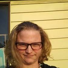 Stream Bethany Ramsey music