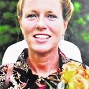 Navas Family Obituaries