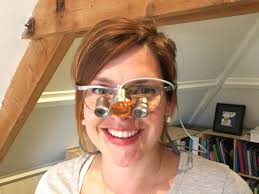 Op bezoek bij Dieleman