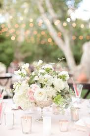From start to finish interacting with kochetova floral i've been prioritized, and communicated with. Weddings Flower Arrangements White And Rose Gold Wedding Table Flowers Tn Leading Flowers Magazine Daily Beautiful Flowers For All Occasions
