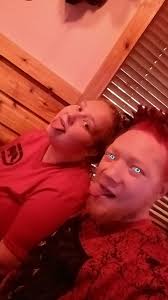 Cookout Turkey Creek