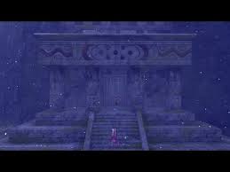 How do i open the cave in pokemon emerald? Crown Tundra Regis How To Get Registeel Regice And Regirock