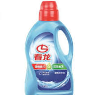 Wholesale All in One Liquid Laundry Detergent Hottest Products on The Market