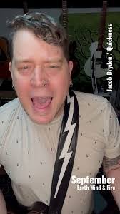 Jacob Dryden's Instagram, Twitter & Facebook