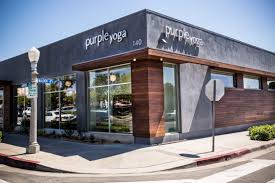 purple yoga fullerton read reviews