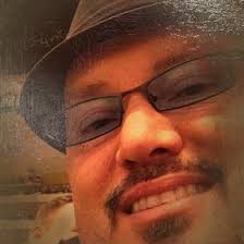 Keith Sei (keithsei)