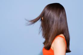 And that's when you intend to do it yourself. How Do I Dye Black Hair Light Brown