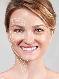 Redlands, ca 92373 get directions > tel: Cosmetic Dermatology Redlands Ca Cosmetic Dermatology Sun City Ca