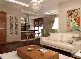 Amerikan üslub mətbəx dizayn (american style kitchen design). Acik Mutfak Salon Tasarimlari Modelleri Fiyatlari 2015