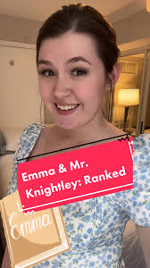 Russell Hobbs X Emma Bridgewater