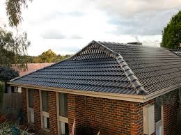 Roof Restoration Adelaide Roof Restoration Roof Paint House Roof