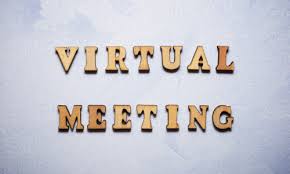 A tool to improve the zoom experience. A Guide To Creating And Hosting A Zoom Meeting Bradford Microbusiness Support