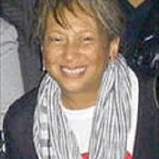 Babs Monroe (babzeeee)