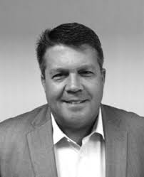 Who Are You Voting For and Why? Fall Workshops