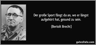 Sprüche Zitate Sport Sprüche Zitate Leben