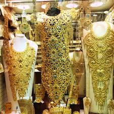 Unimaginable Things That You Will Find At The Deira Gold Souk In Dubai Travel Insider Gold Souk Gold Souk Dubai Silver For Jewelry Making