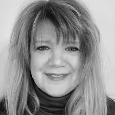 Ep 257: How To Set Your Coaching Prices with Mary Sobon