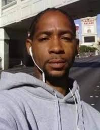 Obituary for Mr. Gregron Lavelle McCoy