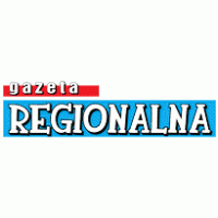 Sprostowanie artykułu w gazetach polska press. Search Gazeta Krakowska Logo Vectors Free Download
