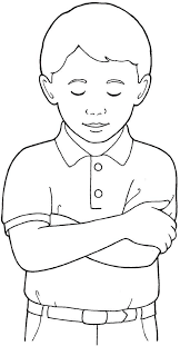 It's part of why we've worked so hard to. 404 Not Found Coloring Pages For Boys Coloring Pages Lds Coloring Pages