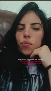 Aimee Martinez Olivarez