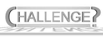 Over the last three years i've hosted more than 300 tri. Bar Trivia Questions