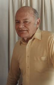 Jerry Olson Obituary