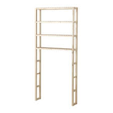 Ikea Us Furniture And Home Furnishings Ikea Bathroom Storage Bathroom Storage Over Toilet Bathroom Decor