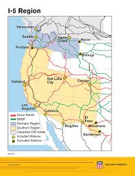 Up Maps Of The Union Pacific