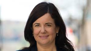 Former assistant city attorney settles with city of St. Paul for $165,000