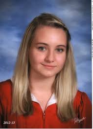 Killian Family Newsletter