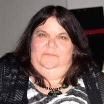 Carla N. Gianni Obituary