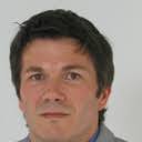 Egolf in der Personensuche von Das Telefonbuch