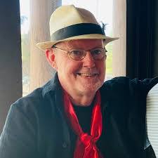 Aaron Ackeret's Instagram, Twitter & Facebook