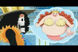 The perfect baby babble animated gif for your conversation. Babbling Brook Gif Find On Gifer