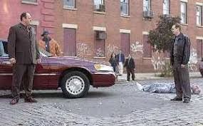 The Test Dream Wikipedia Michael mikey grab bag palmice pronounced pahlmeechey played by al sapienza is a fictional character on the hbo television series the sopranos the so. the test dream wikipedia
