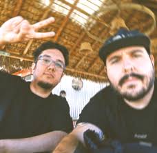 Luis Angel Llamas (@levsnake) • Threads, Say more