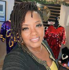 Dougherty County School System