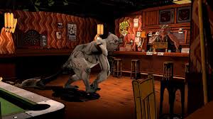 Check spelling or type a new query. The Wolf Among Us Episode One Faith Review Adventure Gamers