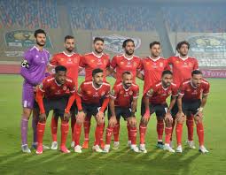أجريت قرعة كأس العالم للأندية 2020 يوم الثلاثاء 19 يناير 2021، وأسفرت القرعة عن مواجهة. Ø·Ø±Ø­ Ø¯ÙØ¹Ø© Ø¬Ø¯ÙŠØ¯Ø© Ù…Ù† ØªØ°Ø§ÙƒØ± Ù…Ø¨Ø§Ø±Ø§Ø© Ø§Ù„Ø£Ù‡Ù„ÙŠ ÙˆØ§Ù„Ø¯Ø­ÙŠÙ„ ÙÙŠ Ù…ÙˆÙ†Ø¯ÙŠØ§Ù„ Ø§Ù„Ø£Ù†Ø¯ÙŠØ© Ø¨ÙˆØ§Ø¨Ø© Ø§Ù„Ø´Ø±ÙˆÙ‚ Ù†Ø³Ø®Ø© Ø§Ù„Ù…ÙˆØ¨Ø§ÙŠÙ„