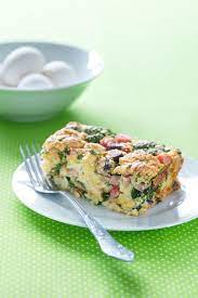 Velikonoční nádivka je jedno z nejoblíbenějších velikonočních jídel, které se tradičně objevují na velikonoční tabuli. Recept Jarni Velikonocni Nadivka Igurmet Cz