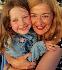 Connect Lifestlye Magazine March 2023 by Margaret