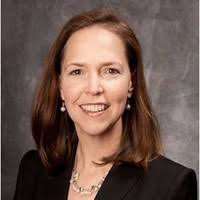 Karl Ashman Email & Phone Number