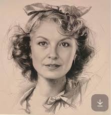 Nbad 50th anniversary celebration successful