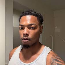 I'm out doing snow removal 8162882758