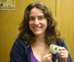 Wendy Wilkie's Instagram, Twitter & Facebook