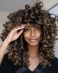 Laura Font (laurim77)