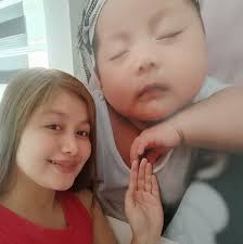 روكسان كروز