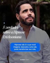 Samuel Viana (@samuelssviana) • Instagram photos and videos