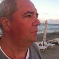 Christian Valeriu Klein